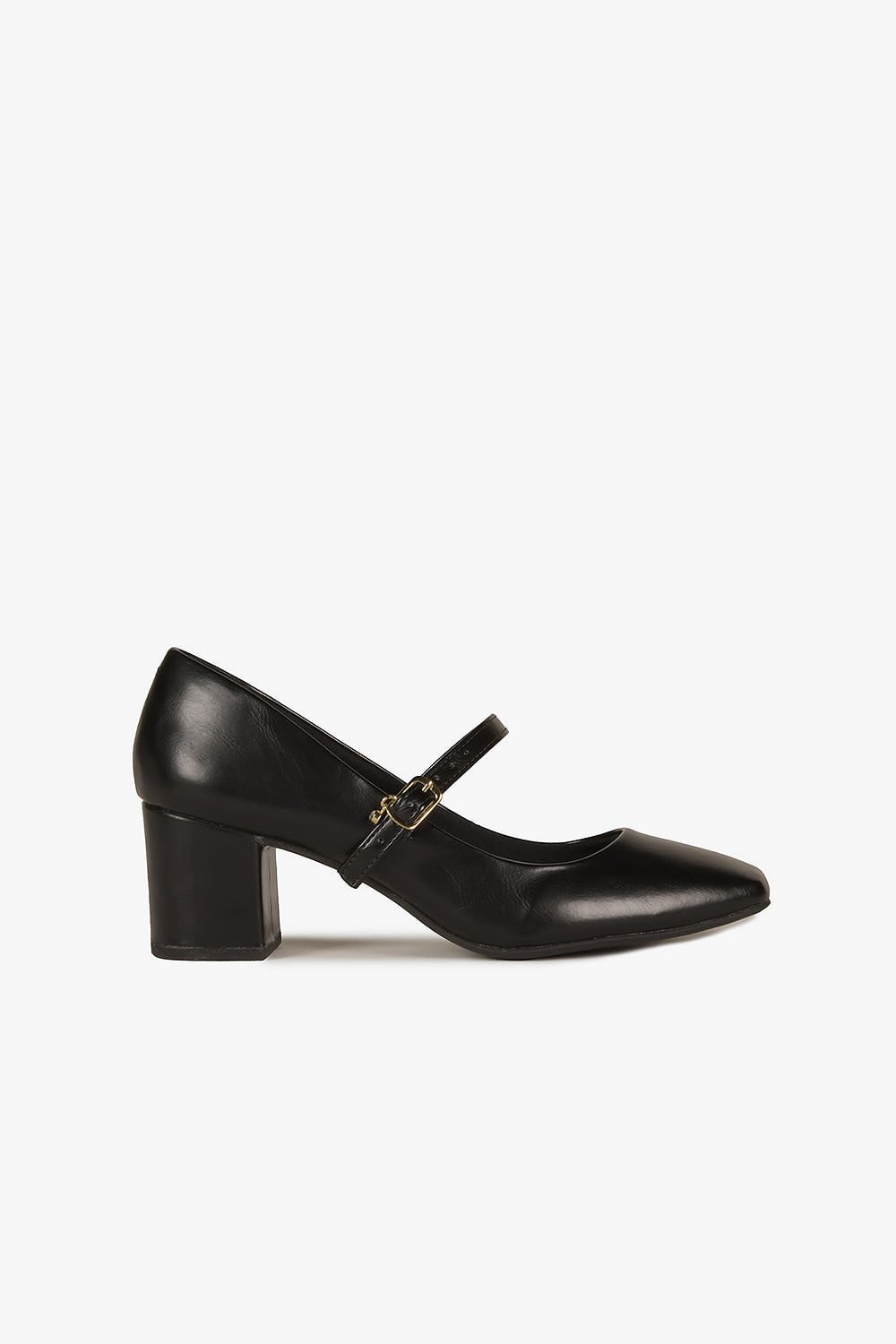 Sapato Feminino Boneca Mundial Elisandra