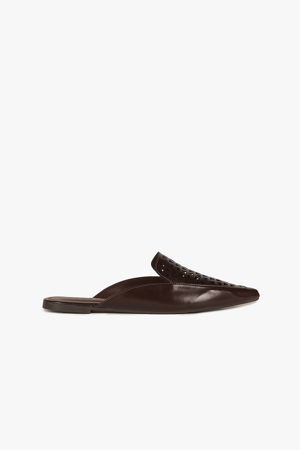 Mule Feminino Mundial Agna