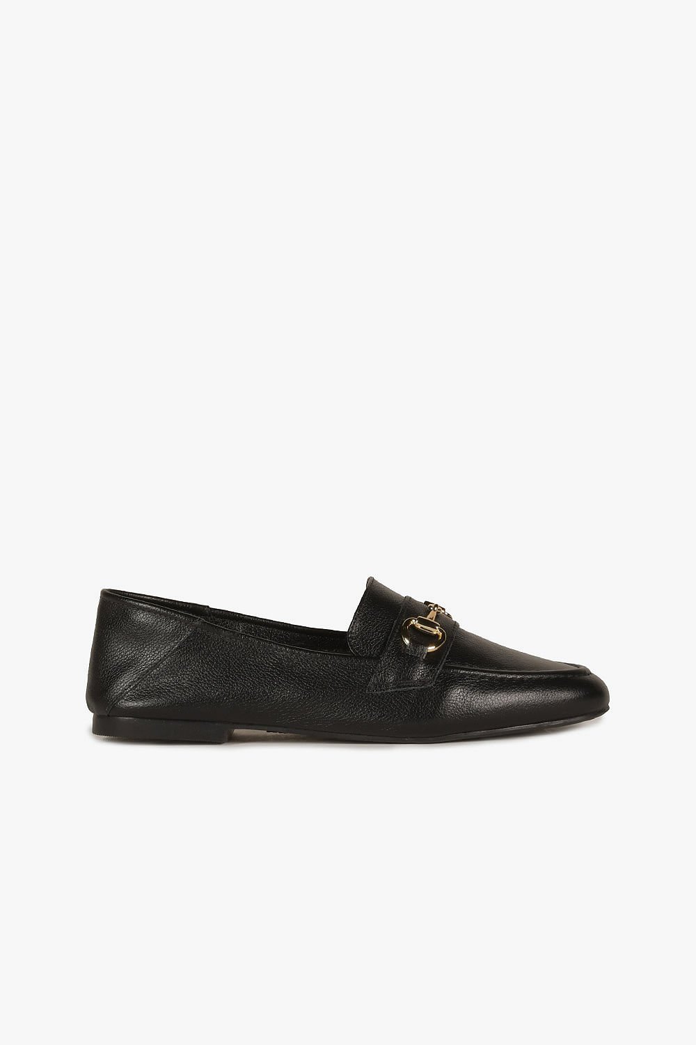 Mocassim Feminino Mundial Mylla