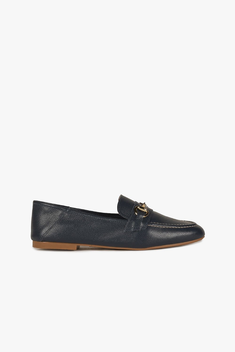Mocassim Feminino Mundial Mylla