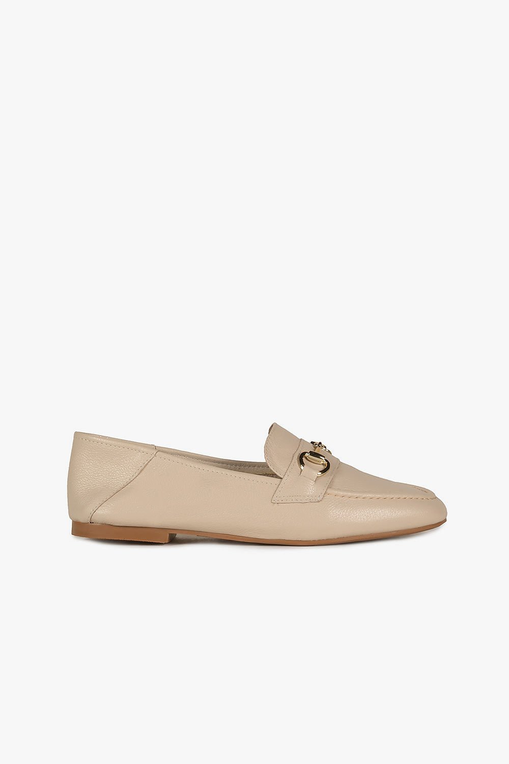 Mocassim Feminino Mundial Mylla