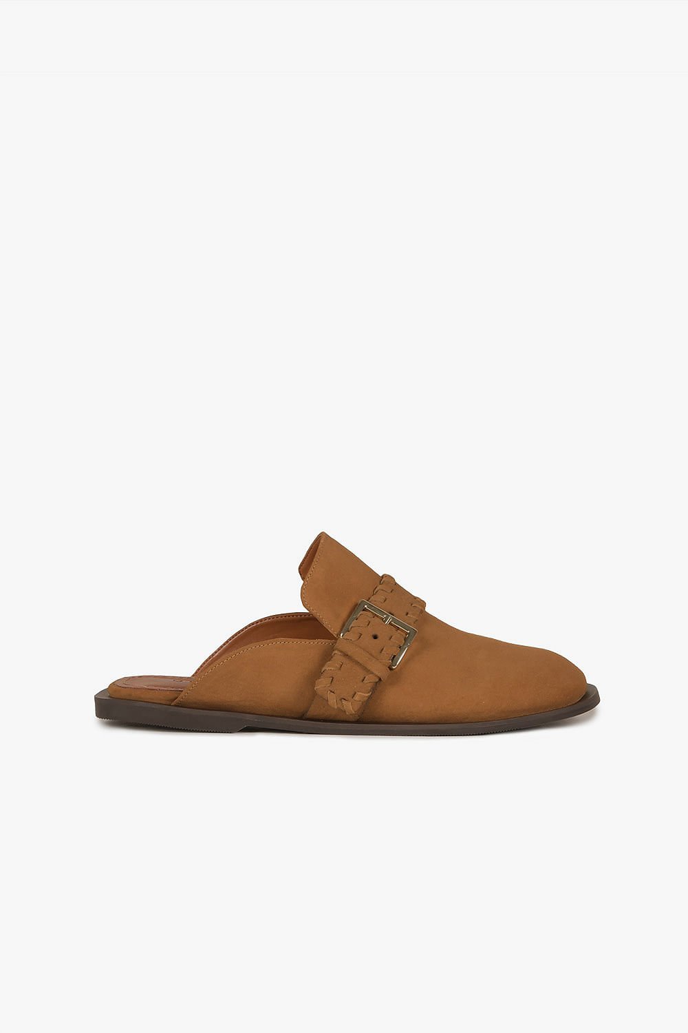 Mule Feminino Mundial Estelly