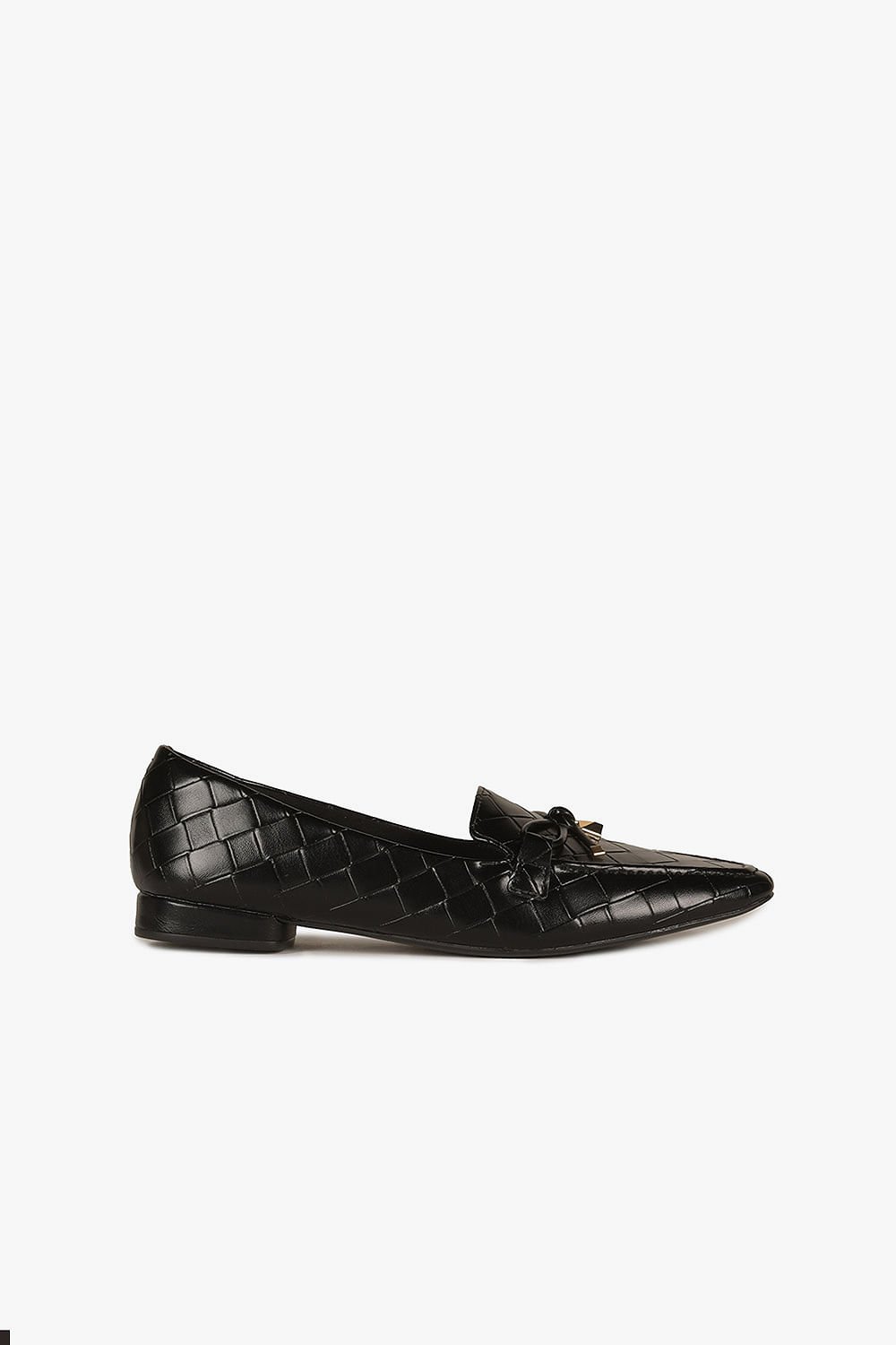 Mocassim Feminino Mundial Nilda