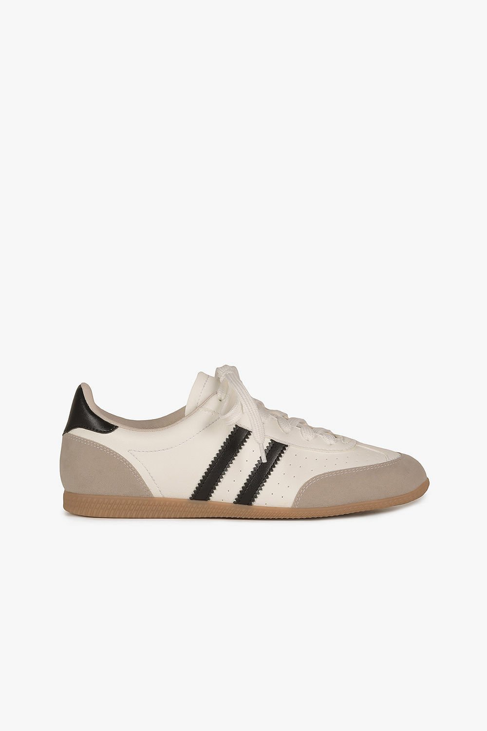 Tênis Feminino Casual Mundial Nadya