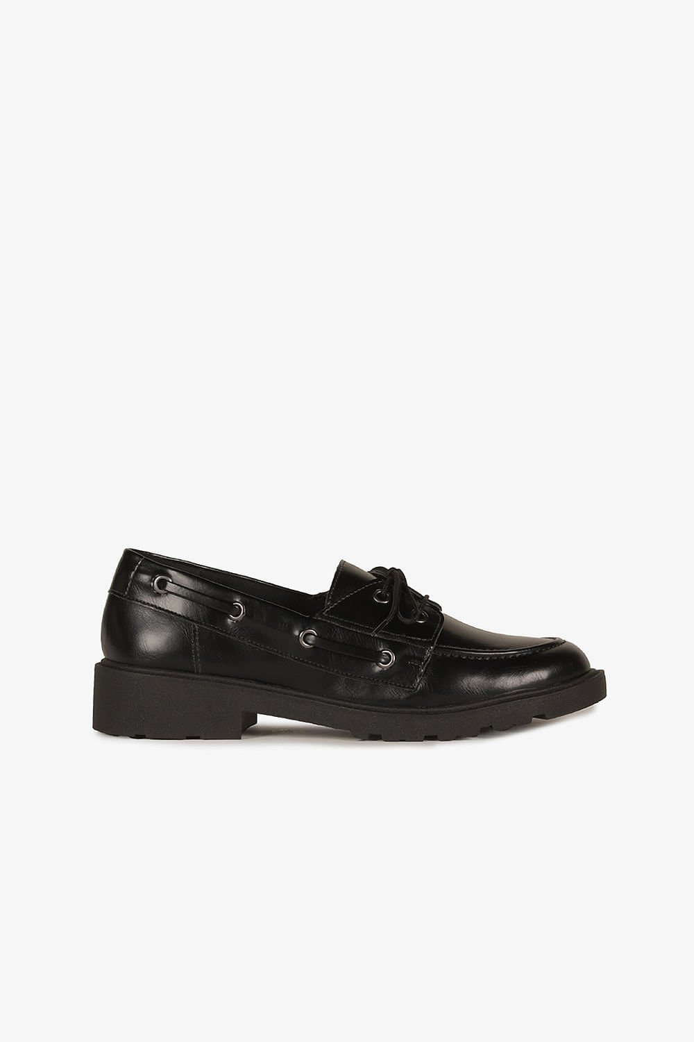 Mocassim Feminino Mundial Noema