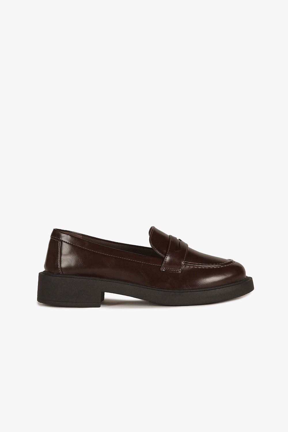 Mocassim Feminino Mundial Tayana