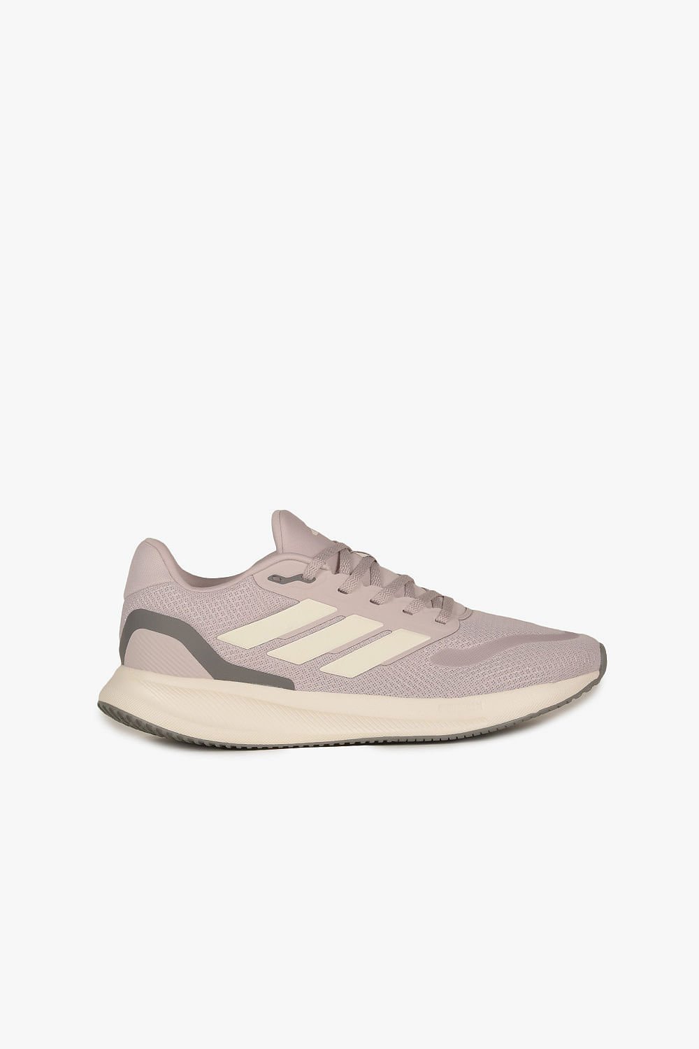 Tênis Adidas Runfalcon 5 Feminino