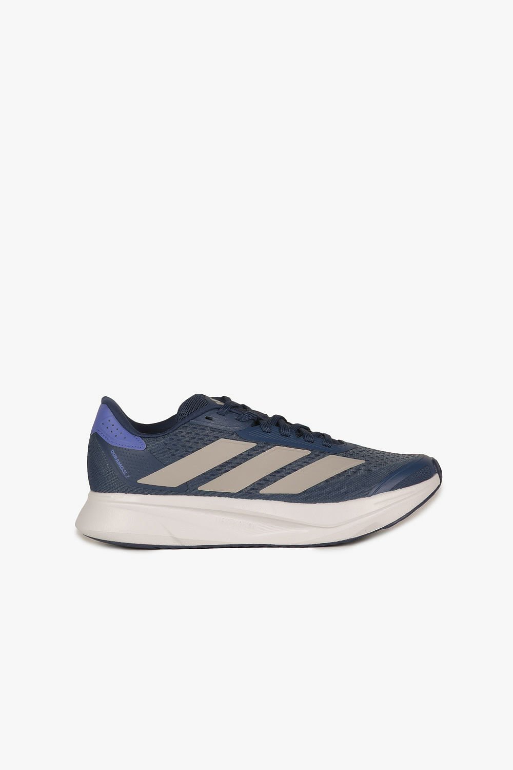 Tênis Adidas Duramo SL2 Feminino