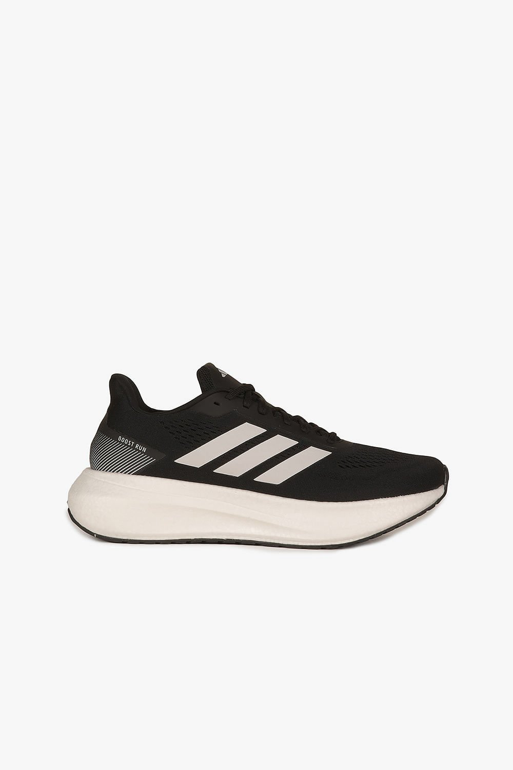 Tênis Adidas Boost Run Masculino