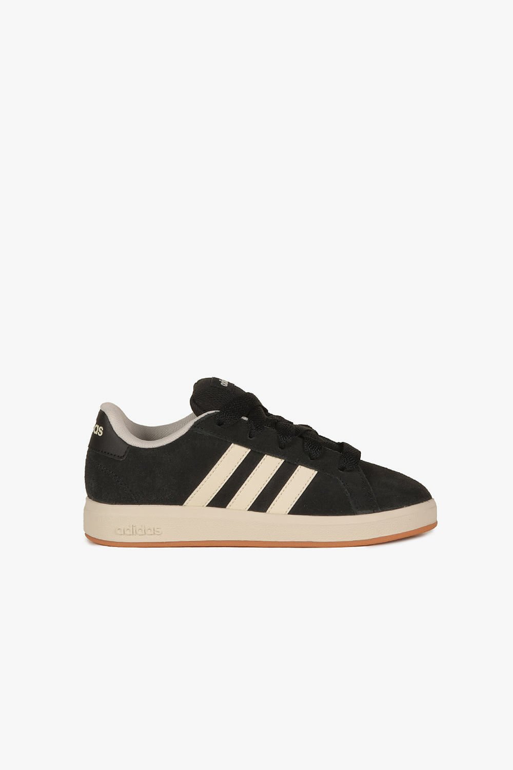 Tênis Adidas Grand Court Infantil