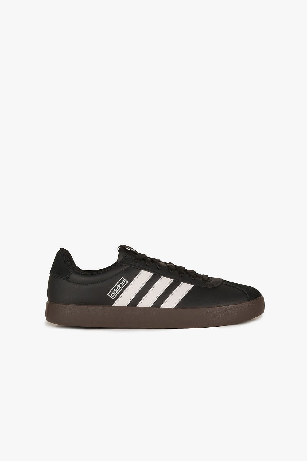 Tênis Adidas VL Court 3.0 Feminino