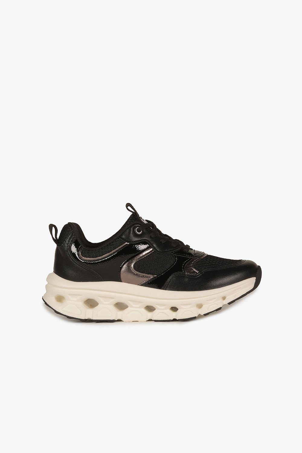 Conforto Feminino Piccadilly Elza