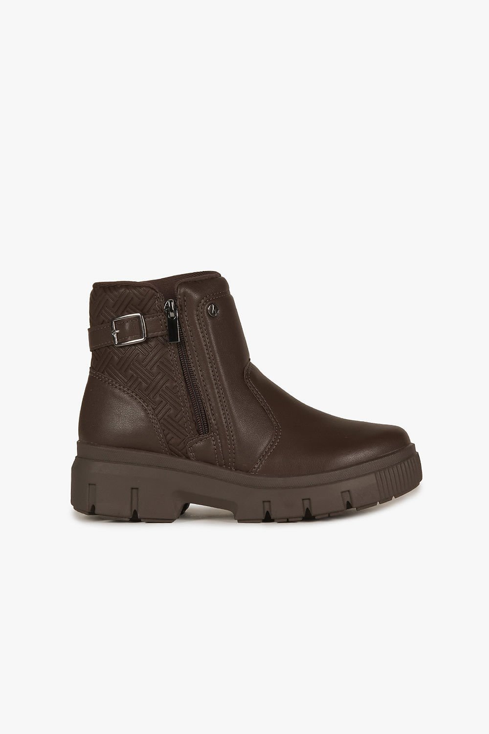 Conforto Feminino Kolosh Celestine