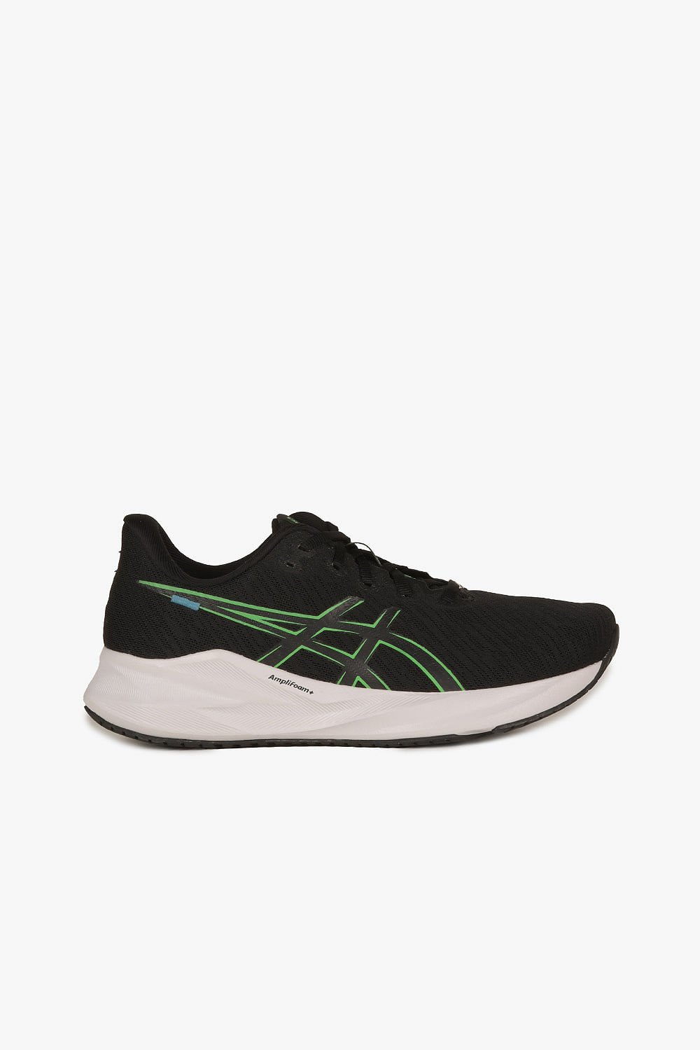 Tênis Asics Versablast 4 Masculino