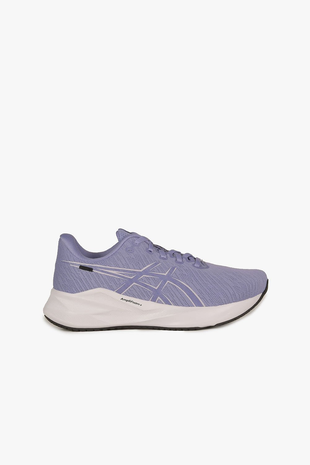 Tênis Asics Versablast 4 Feminino