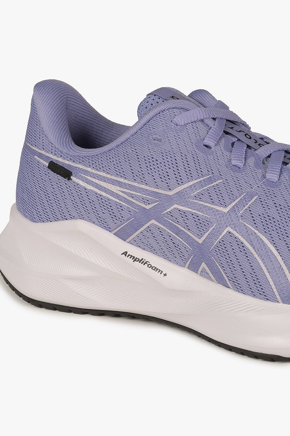 Tênis Asics Versablast 4 Feminino Lilás 2