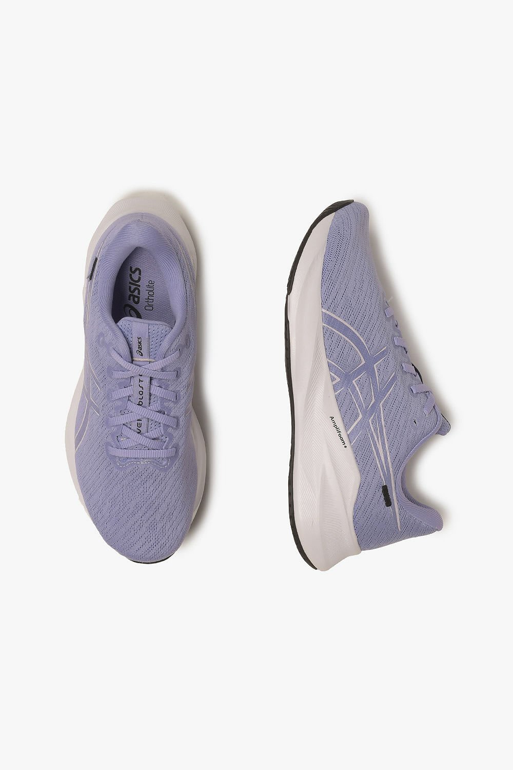 Tênis Asics Versablast 4 Feminino Lilás 3