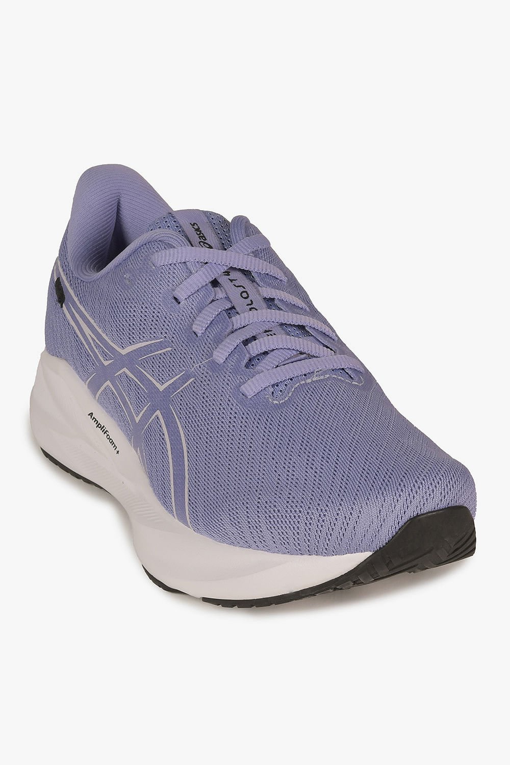 Tênis Asics Versablast 4 Feminino Lilás 4
