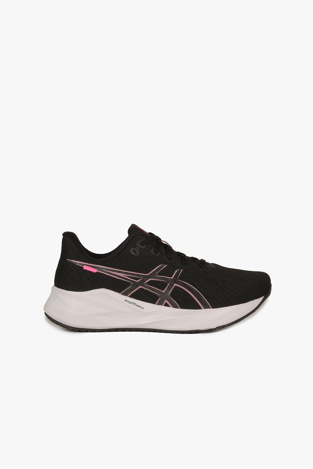 Tênis Asics Versablast 4 Feminino