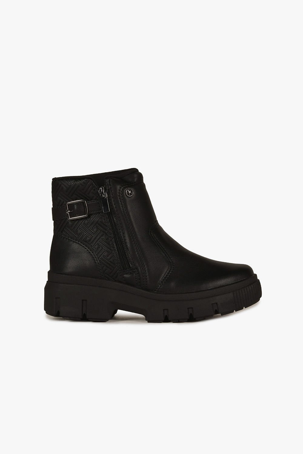 Conforto Feminino Kolosh Celestine