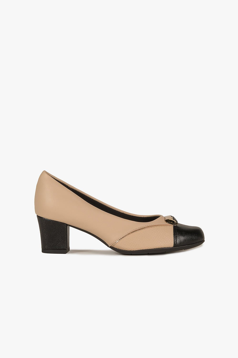 Conforto Feminino Piccadilly Cassiany