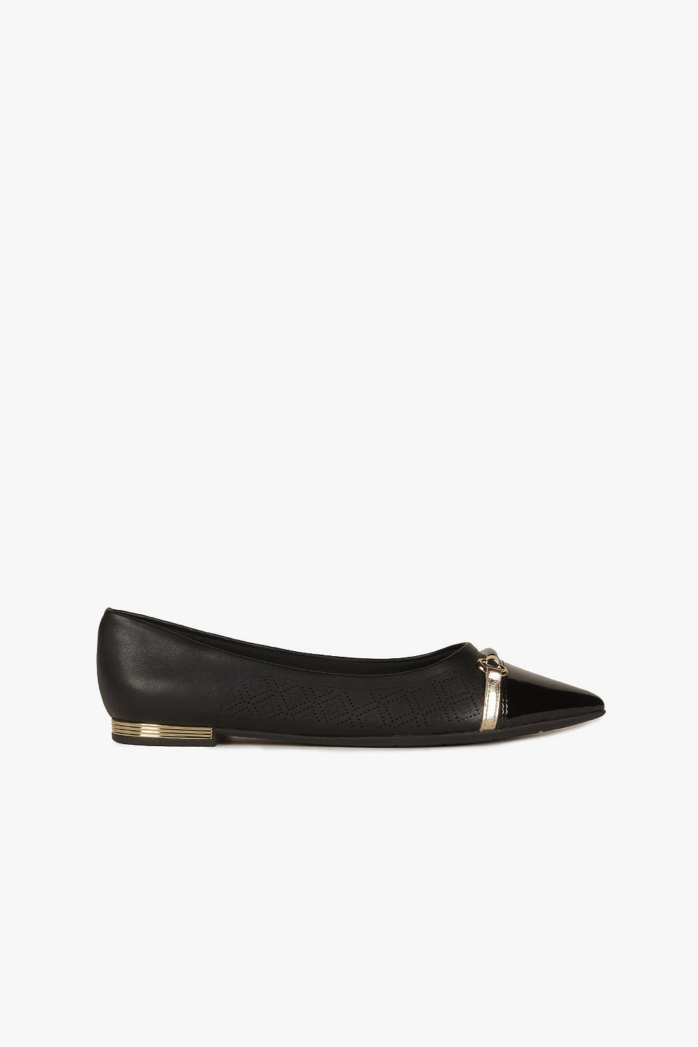 Conforto Feminino Piccadilly Suely
