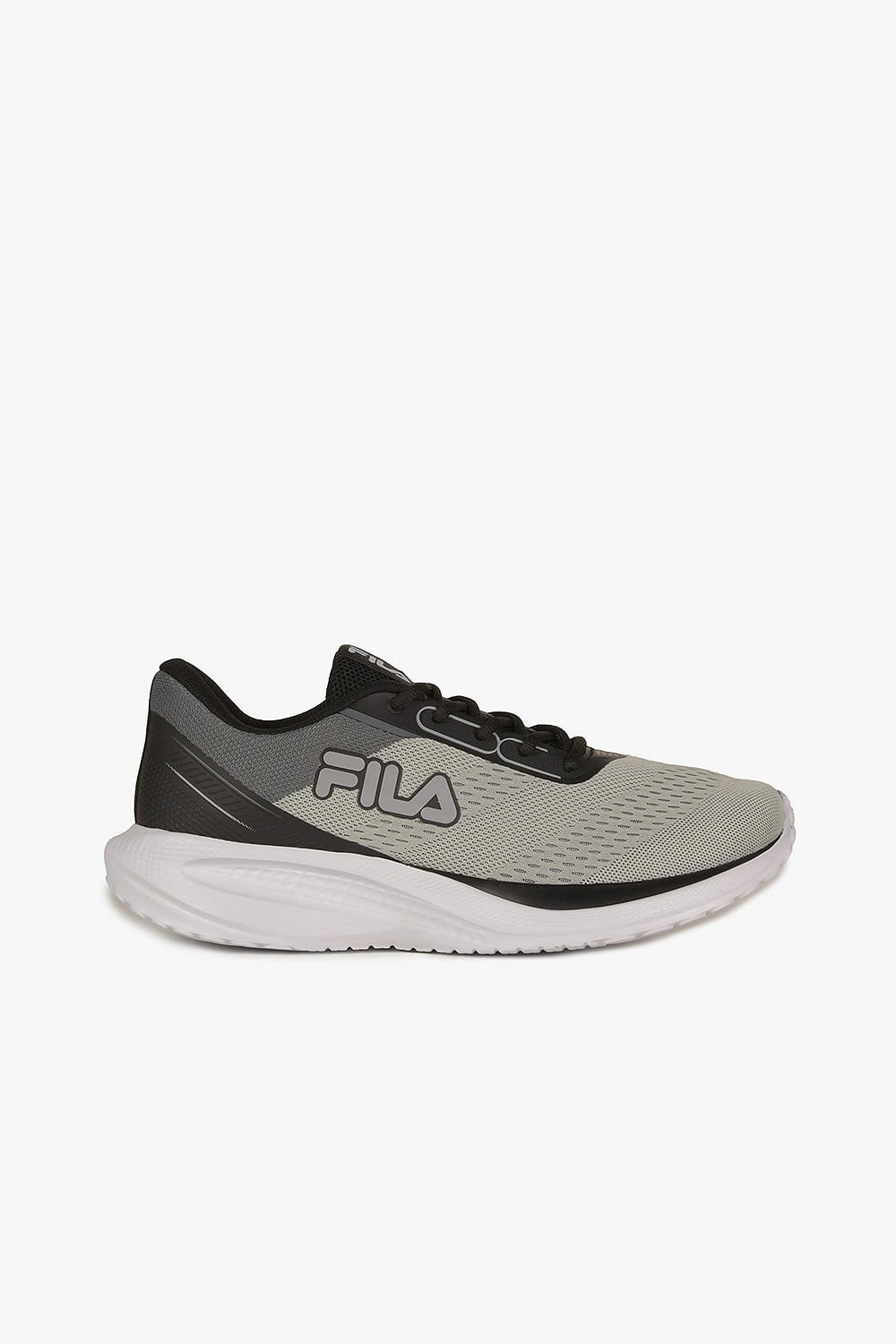 Tênis Fila Rise Up Masculino
