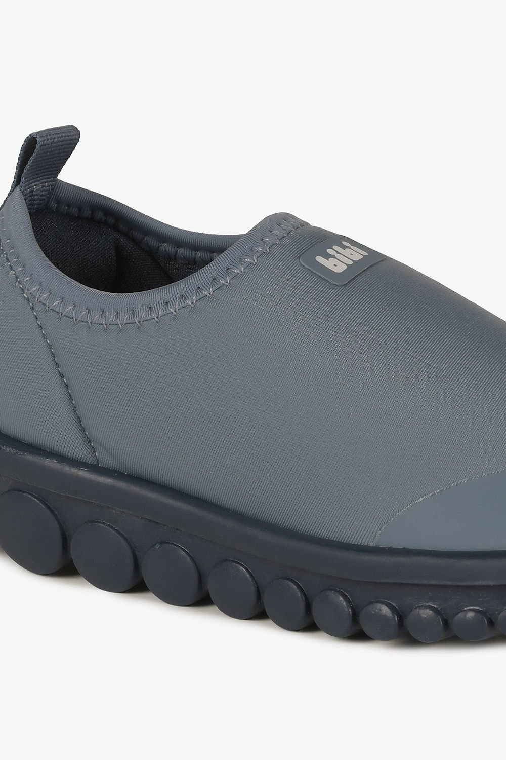 Tênis Infantil Bibi Roller 2.0 Azul 2