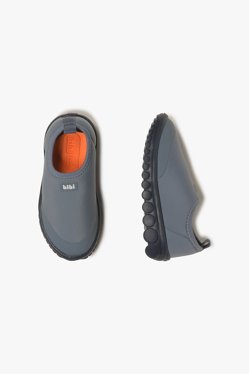 Tênis Infantil Bibi Roller 2.0 Azul 3