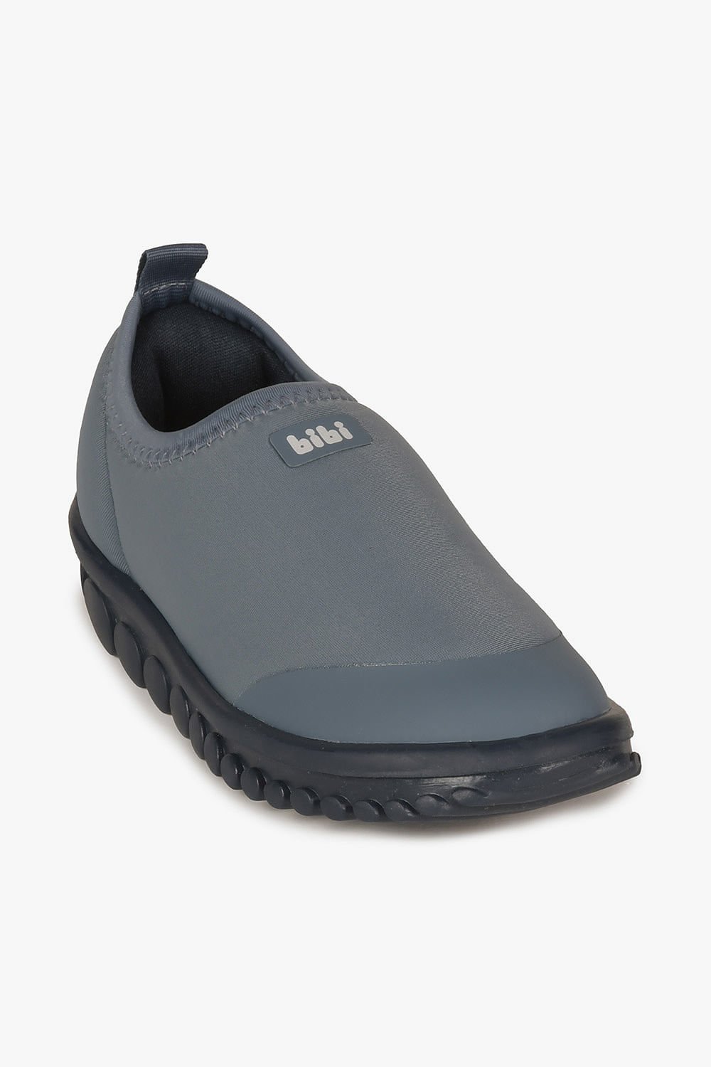 Tênis Infantil Bibi Roller 2.0 Azul 4