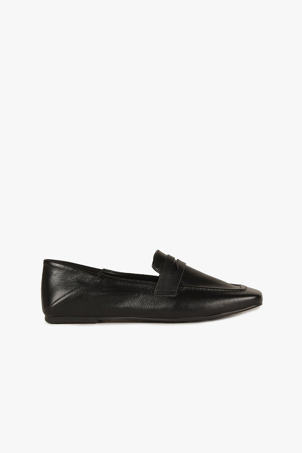 Mocassim Feminino Mundial Leiany