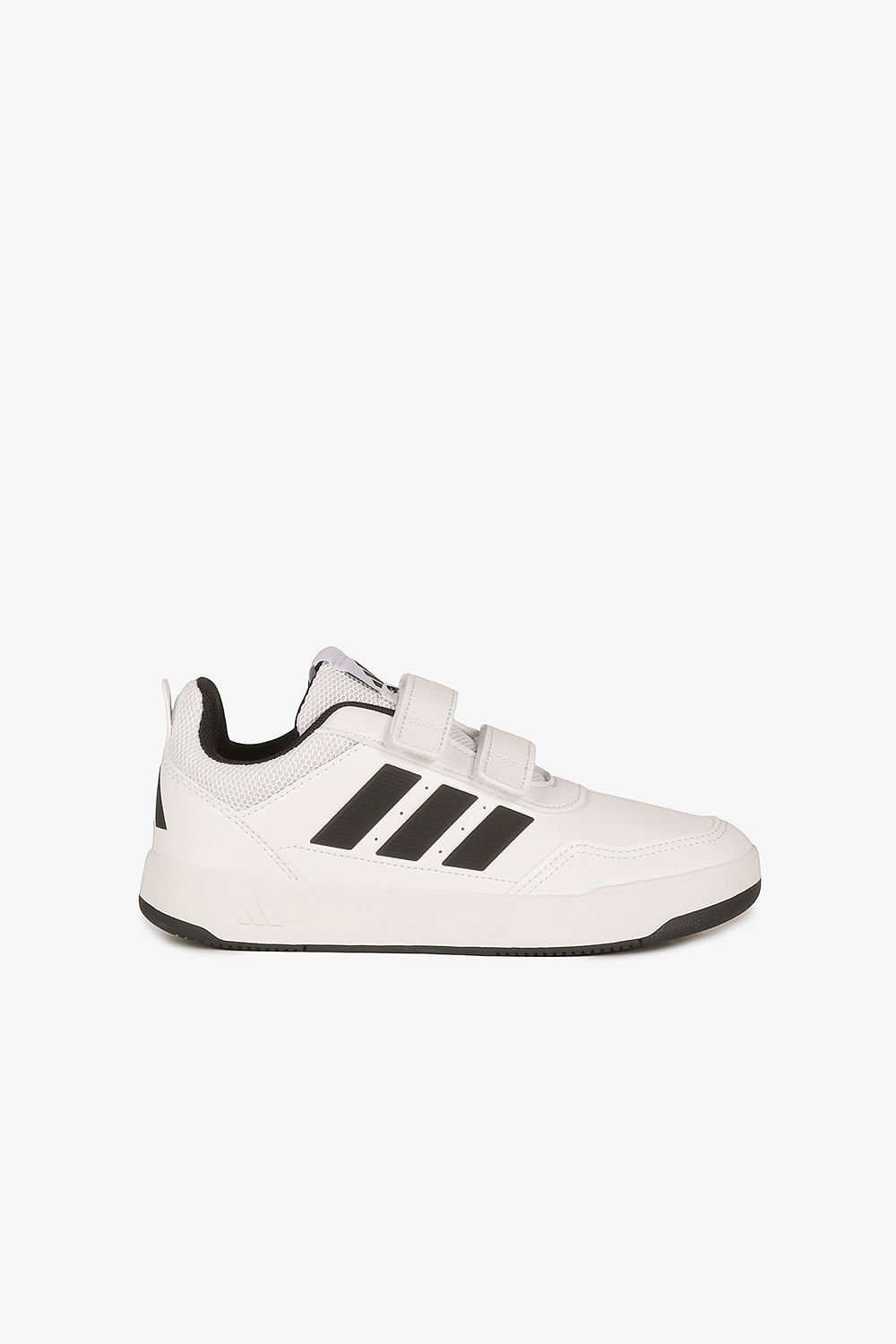 Tênis Adidas Tensaur 3.0 Infantil