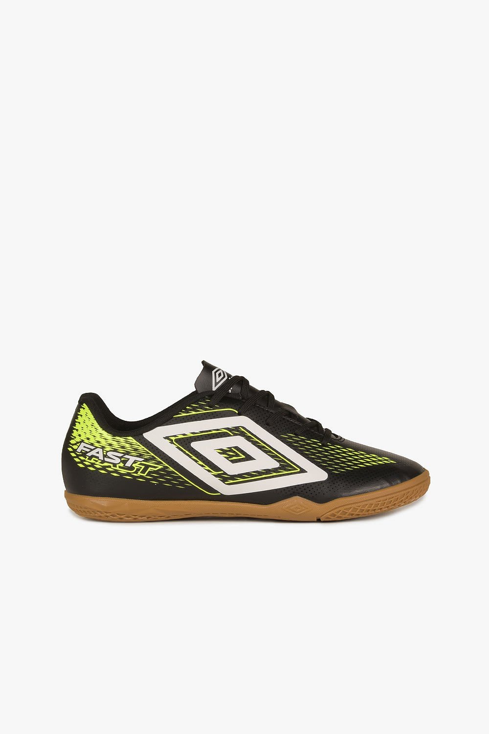Chuteira Umbro Fast II Futsal