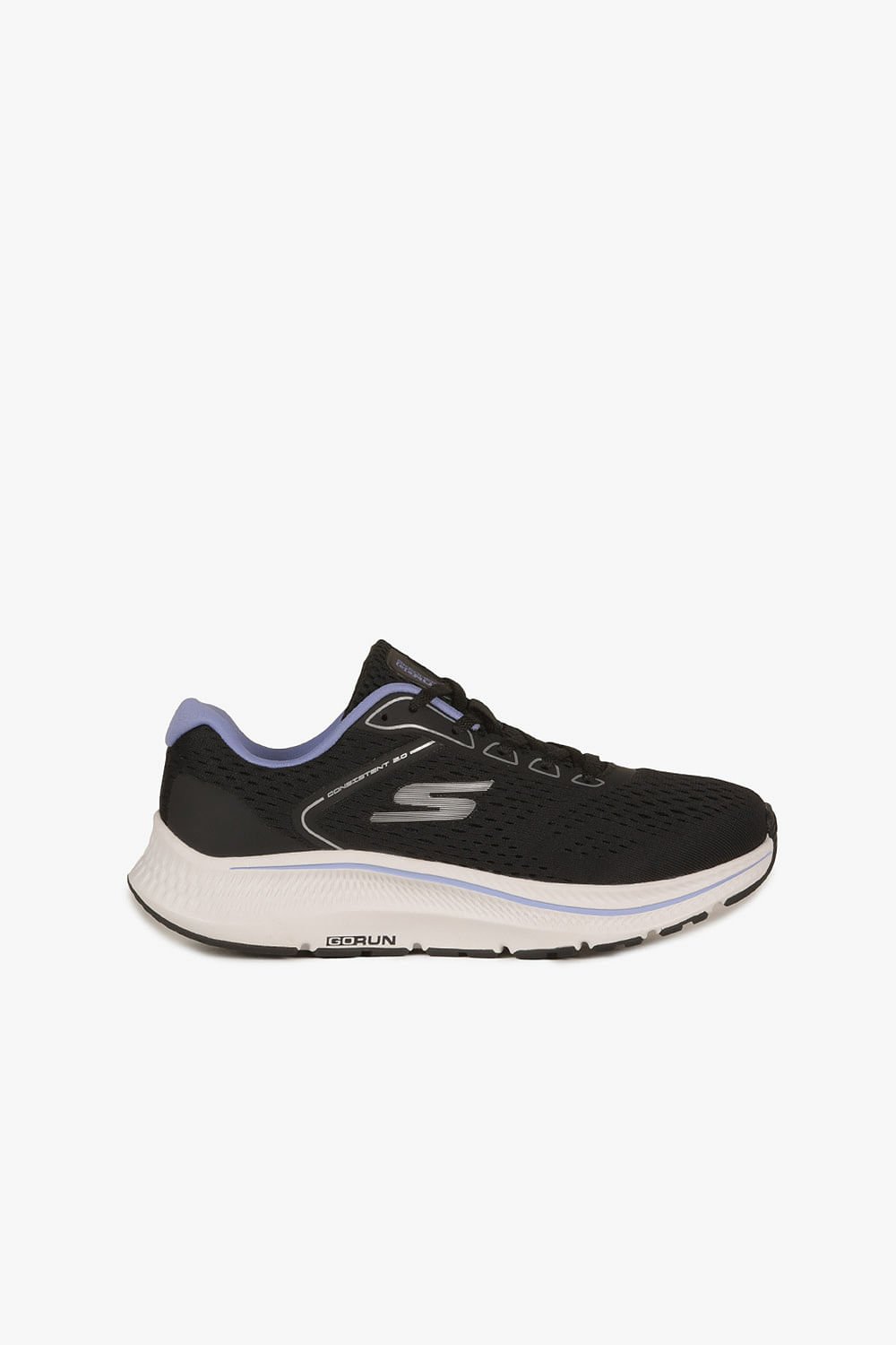 Tênis Skechers Go Run Consistent 2.0 Feminino