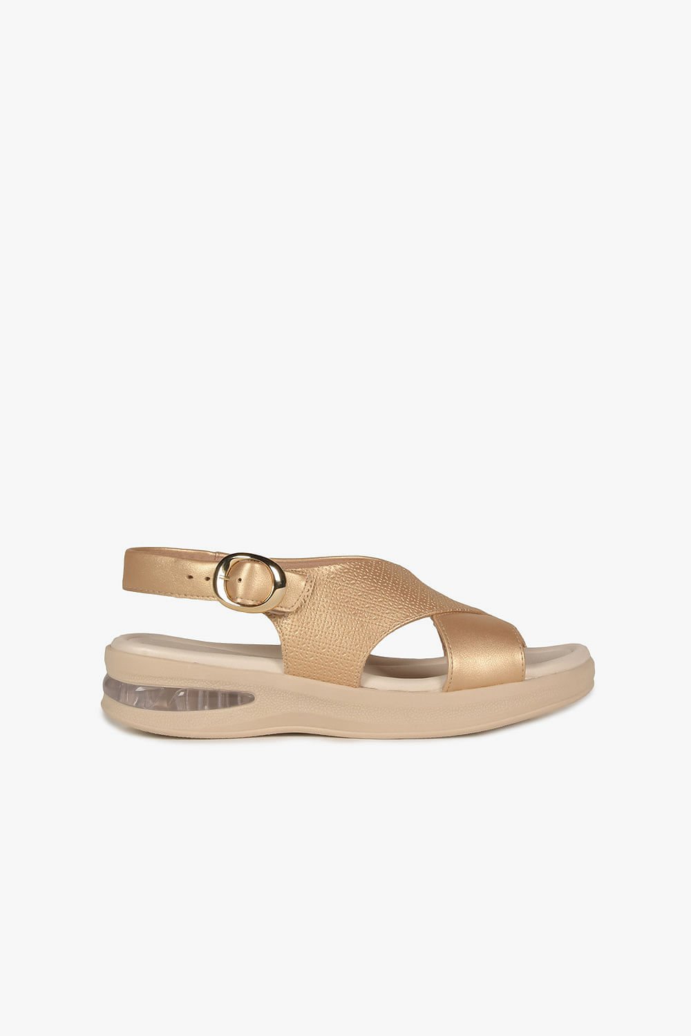 Conforto Feminino Piccadilly Jovanna