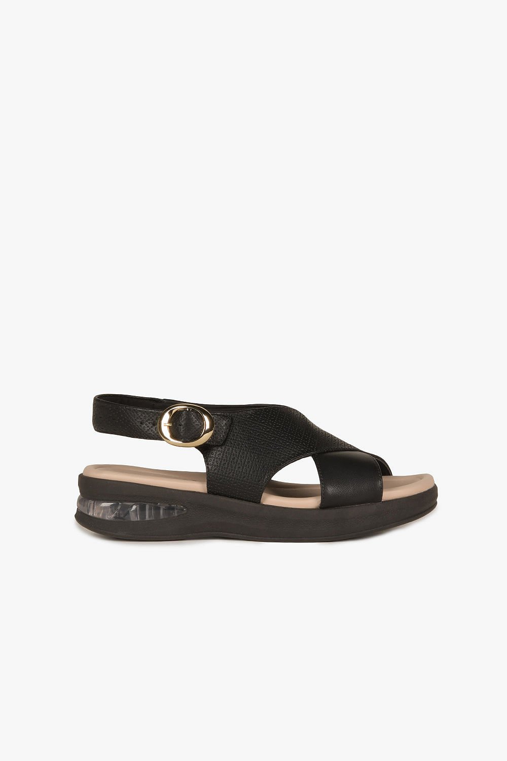 Conforto Feminino Piccadilly Jovanna
