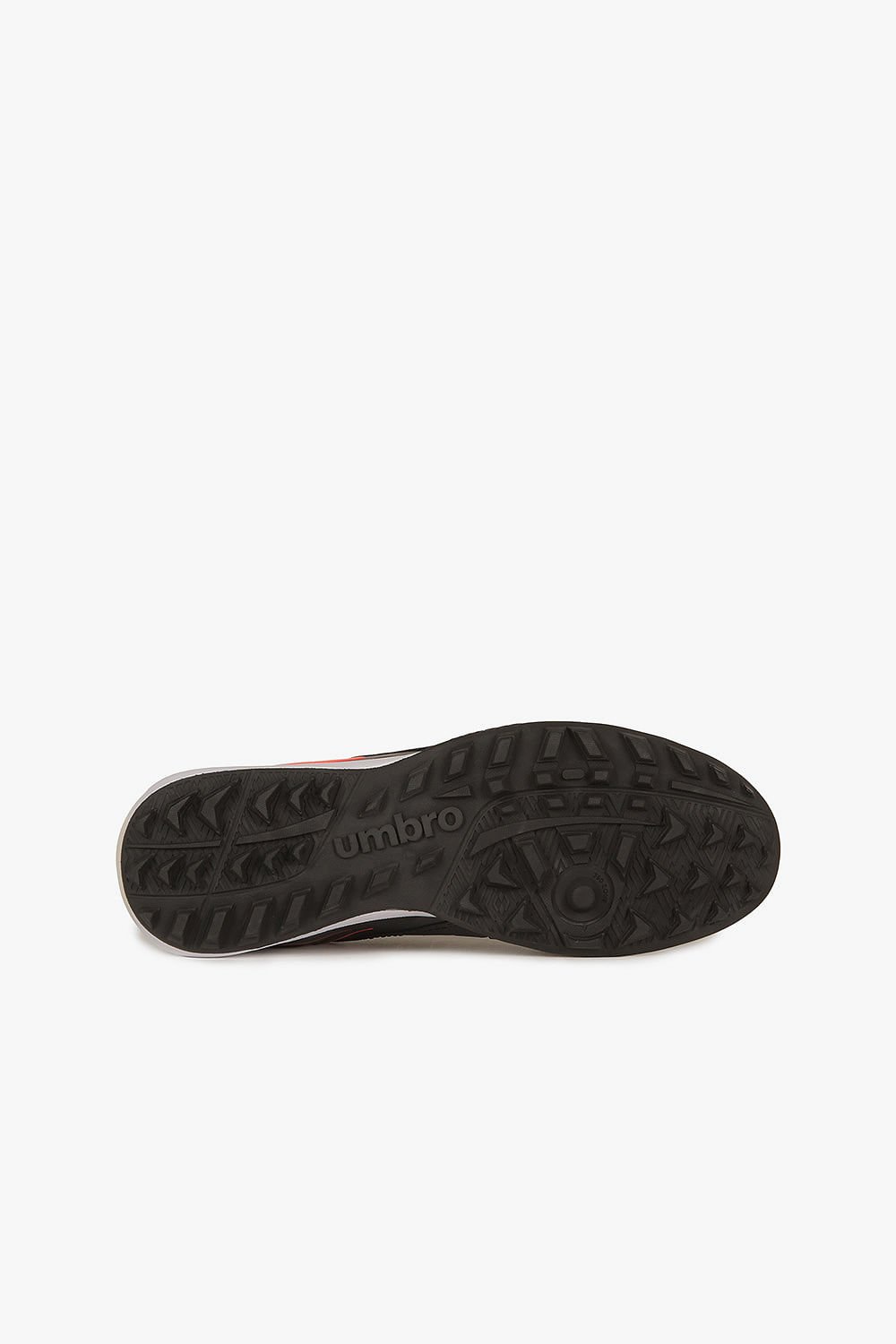 Chuteira Umbro Fifty Vl Society Preto 5