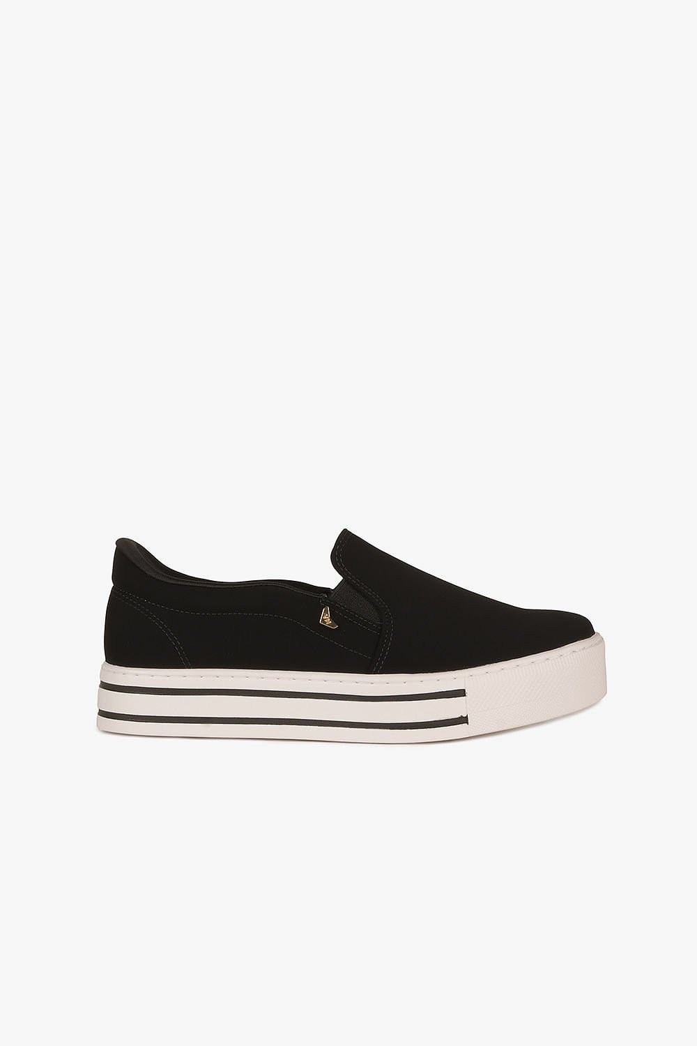 Tênis Feminino Via Marte Naya