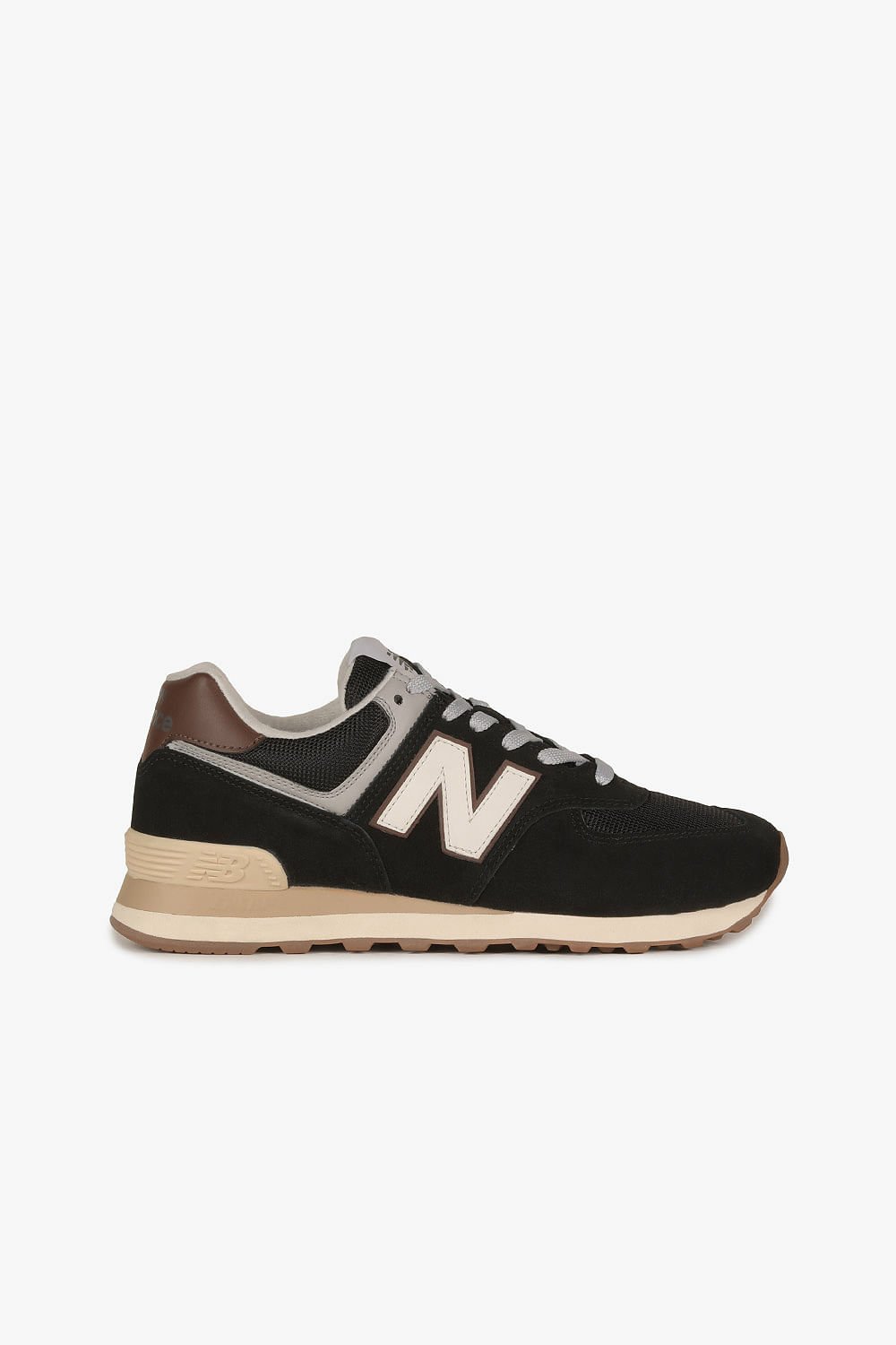 Tênis New Balance U574 V2 Masculino