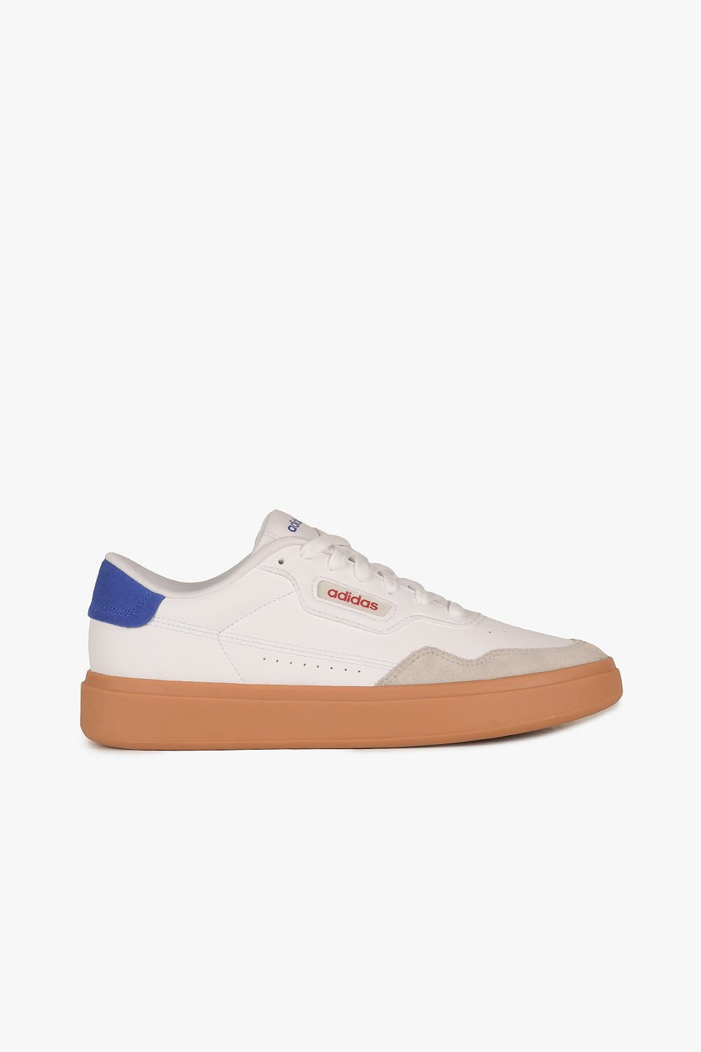 Tênis Adidas Park St 2.0 Masculino