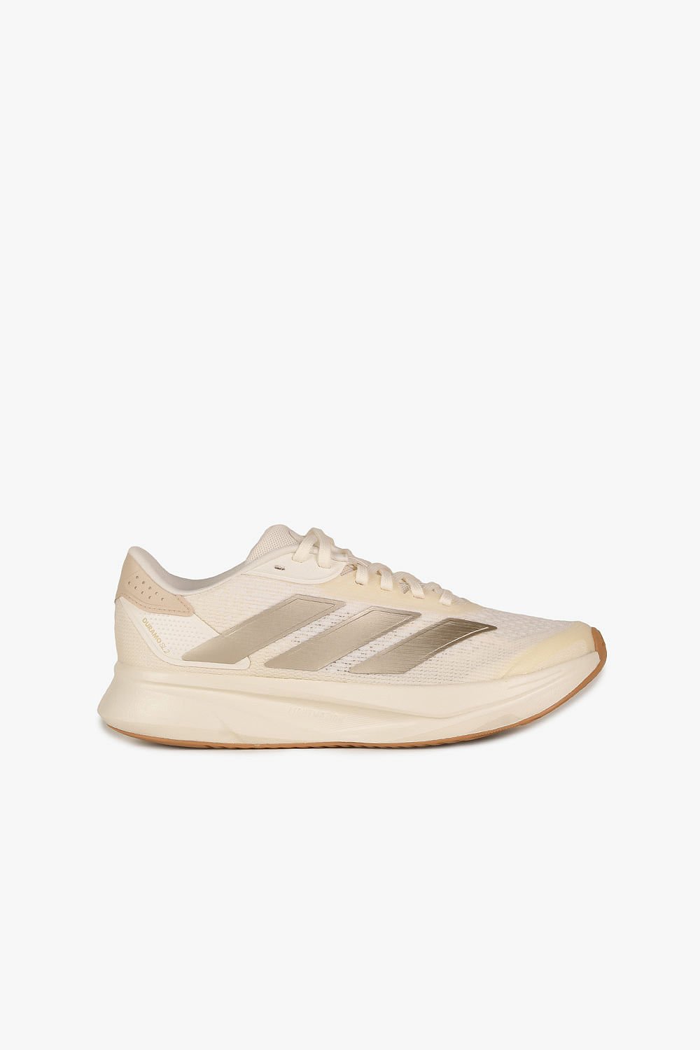 Tênis Adidas Duramo SL2