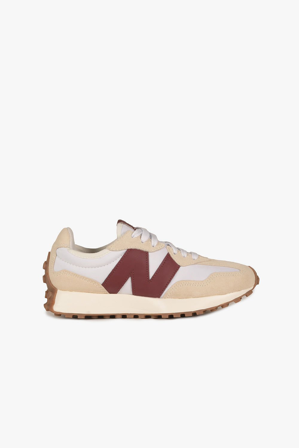 Tênis New Balance WS327 V1 Feminino