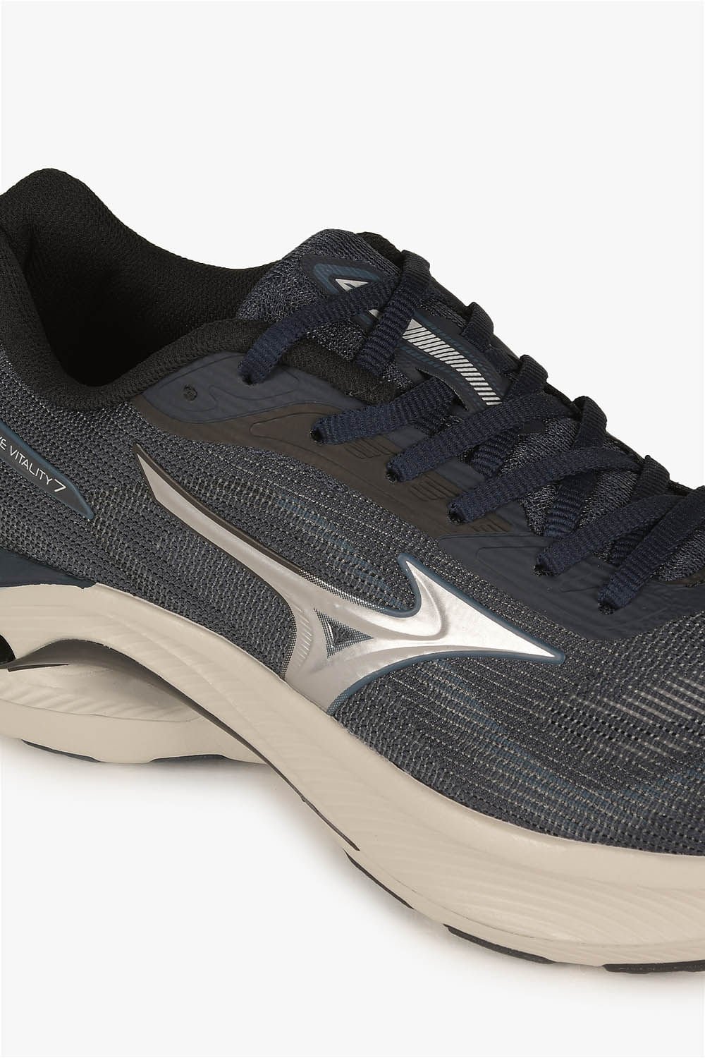 Tênis Mizuno Wave Vitality 7