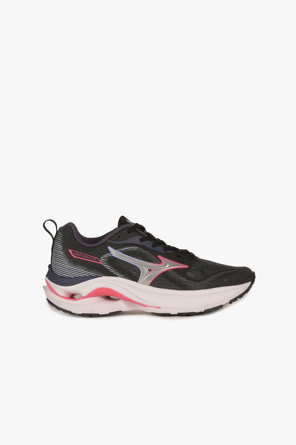 Tênis Mizuno Wave Vitality 7