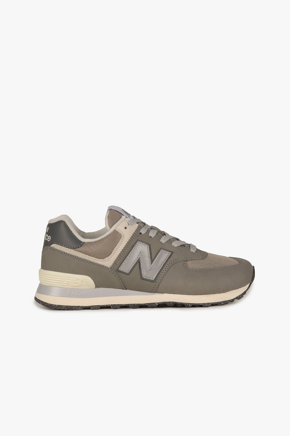 Tênis New Balance U574 V2 Masculino