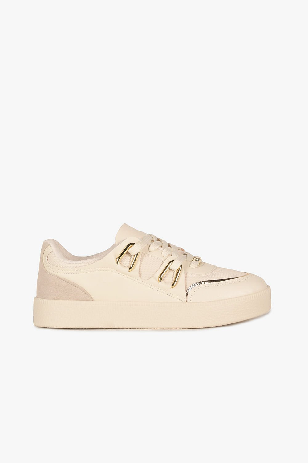 Tênis Feminino Vizzano Alinna