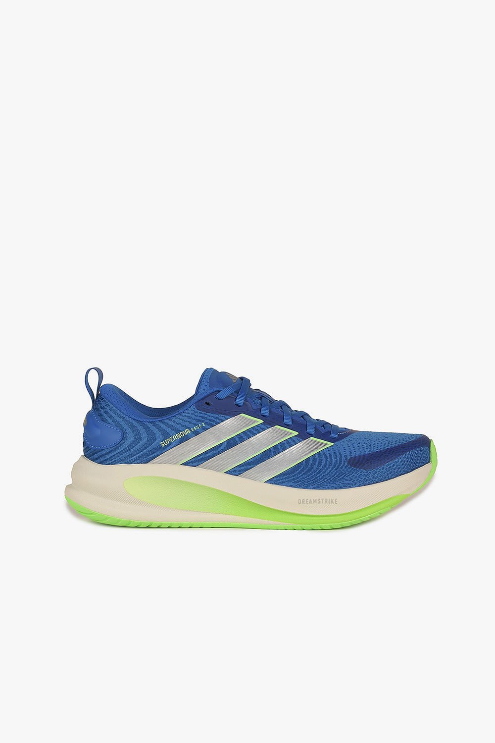 Tênis Adidas Supernova Ease Masculino