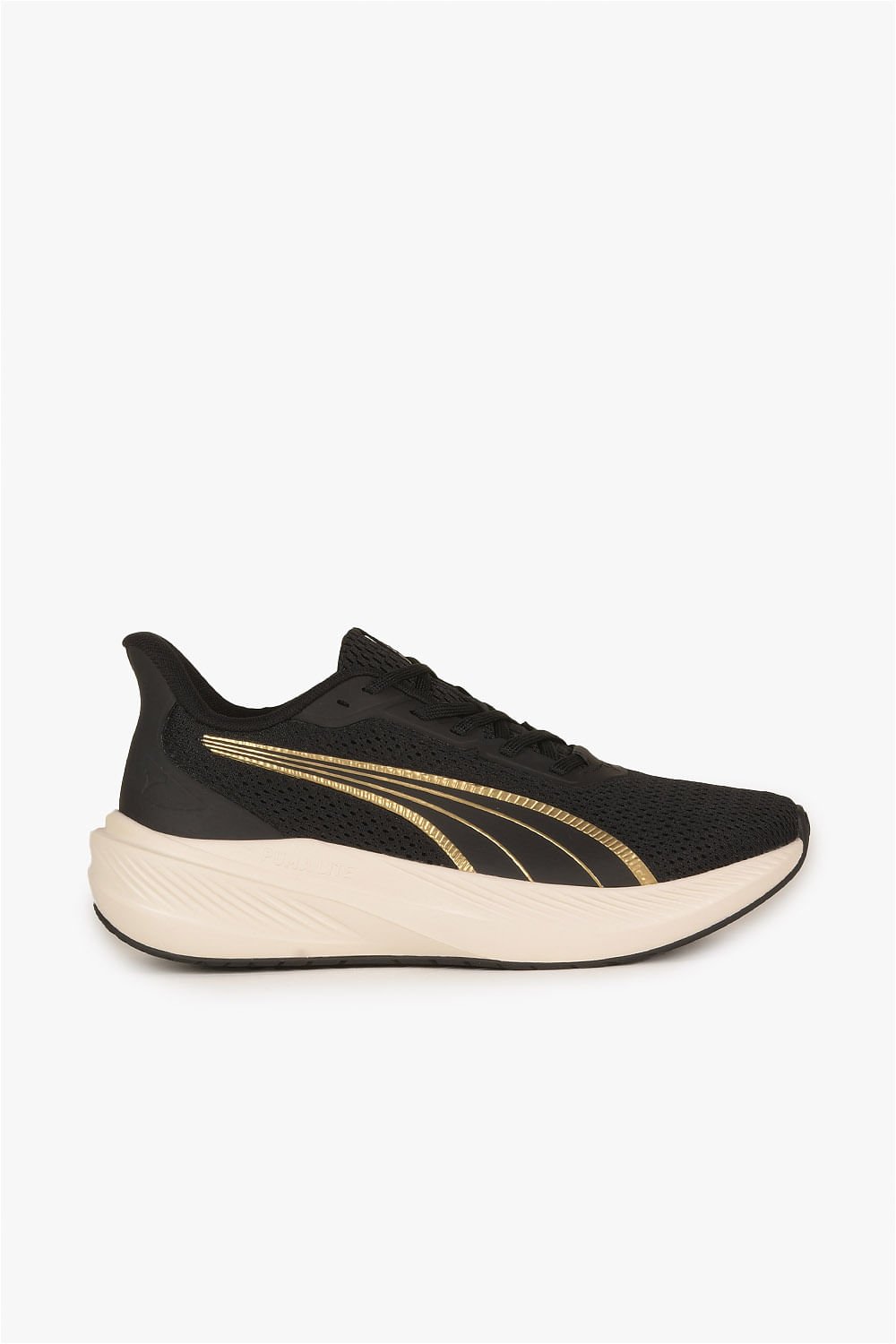 Tênis Puma Dasher Lite Wns Bdp Feminino