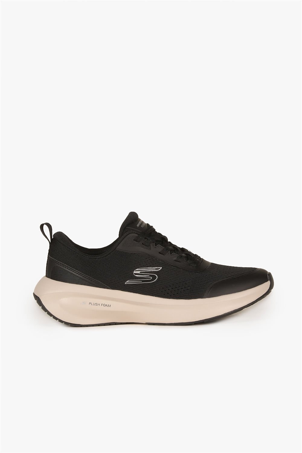 Tênis Skechers Plush Foam Feminino