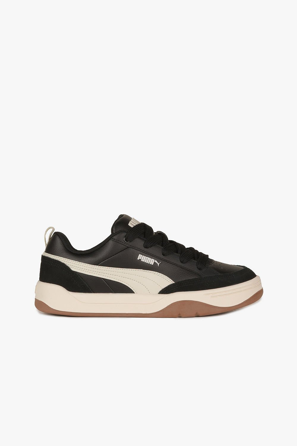 Tênis Puma Park Lifestyle Og BDP Masculino